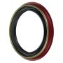 Schaeffler SS2977 Schaeffler Shaft Seal