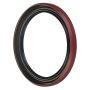 Schaeffler SS3029 Schaeffler Shaft Seal