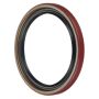 Schaeffler SS3029 Schaeffler Shaft Seal