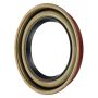 Schaeffler SS3040 Schaeffler Shaft Seal