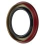 Schaeffler SS3040 Schaeffler Shaft Seal
