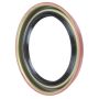 Schaeffler SS3045 Schaeffler Shaft Seal