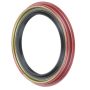 Schaeffler SS3045 Schaeffler Shaft Seal