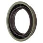 Schaeffler SS3077 Schaeffler Shaft Seal