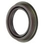 Schaeffler SS3077 Schaeffler Shaft Seal