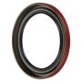 Schaeffler SS3140 Schaeffler Shaft Seal