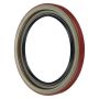 Schaeffler SS3140 Schaeffler Shaft Seal