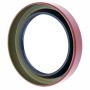 Schaeffler SS3141 Schaeffler Shaft Seal