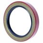 Schaeffler SS3141 Schaeffler Shaft Seal