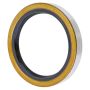 Schaeffler SS3150 Schaeffler Shaft Seal