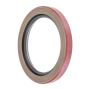 Schaeffler SS3365 Schaeffler Shaft Seal