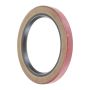 Schaeffler SS3365 Schaeffler Shaft Seal