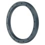 Schaeffler SS3370 Schaeffler Shaft Seal