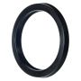 Schaeffler SS3628 Schaeffler Shaft Seal