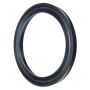 Schaeffler SS3628 Schaeffler Shaft Seal