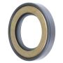 Schaeffler SS3629 Schaeffler Shaft Seal