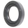 Schaeffler SS3629 Schaeffler Shaft Seal
