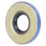 Schaeffler SS3646 Schaeffler Shaft Seal