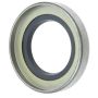 Schaeffler SS3704 Schaeffler Shaft Seal