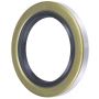 Schaeffler SS3821 Schaeffler Shaft Seal