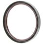 Schaeffler SS3894 Schaeffler Shaft Seal