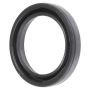 Schaeffler SS3989 Schaeffler Shaft Seal