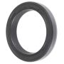 Schaeffler SS3989 Schaeffler Shaft Seal