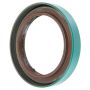 Schaeffler SS4107 Schaeffler Shaft Seal