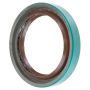 Schaeffler SS4107 Schaeffler Shaft Seal