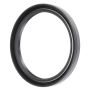 Schaeffler SS4108 Schaeffler Shaft Seal