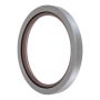 Schaeffler SS4489 Schaeffler Shaft Seal