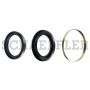 Schaeffler SS5037 Schaeffler Repair Sleeve Kit