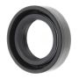 Schaeffler SS5100 Schaeffler Shaft Seal