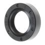 Schaeffler SS5100 Schaeffler Shaft Seal