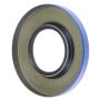 Schaeffler SS5104 Schaeffler Shaft Seal