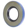 Schaeffler SS5104 Schaeffler Shaft Seal