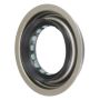 Schaeffler SS5595 Schaeffler Shaft Seal