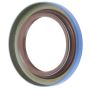 Schaeffler SS6186 Schaeffler Shaft Seal