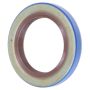 Schaeffler SS6186 Schaeffler Shaft Seal
