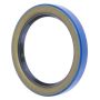 Schaeffler SS6206 Schaeffler Shaft Seal