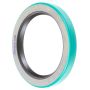 Schaeffler SS6206 Schaeffler Shaft Seal