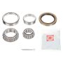 Schaeffler WB66710K Schaeffler Wheel Set - TRB (Taper Roller Bearing) - FW