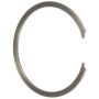 Schaeffler WR0133 Schaeffler Circlip