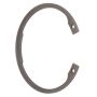 Schaeffler WR0209 Schaeffler Circlip