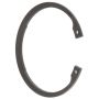 Schaeffler WR0315 Schaeffler Circlip
