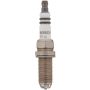 Bosch FGR4NQE04 Bosch Nickel with Copper-Core Spark Plug