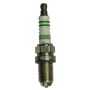 Bosch FGR5KQE0 Bosch Nickel with Copper-Core Spark Plug