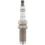 Bosch FGR5NQE04 Bosch Nickel with Copper-Core Spark Plug