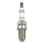 Bosch FGR8KQE0 Bosch Nickel with Copper-Core Spark Plug