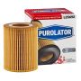 Purolator L25692 